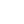 山南广告网