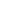 山南广告网